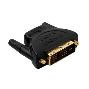 Audioquest HDMI-IN > DVI-OUT HDMI