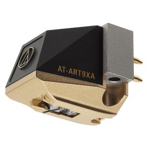 Audio-Technica AT-ART9XA