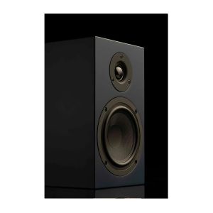 Pro-Ject Speaker-Box 5 S2 Satin Blue
