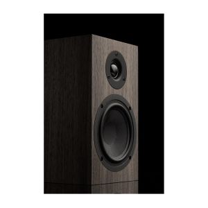 Pro-Ject Speaker-Box 5 S2 Eukalyptus