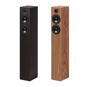Pro-Ject Speaker-Box 10 S2