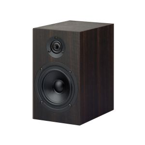 Pro-Ject Speaker-Box 5 DS2 Eukalyptus