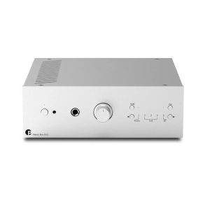 Pro-Ject Stereo-Box DS3 Silber