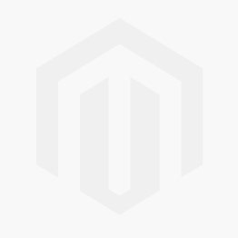 DALI FAZON Mikro Schwarz hochglanz --- 1