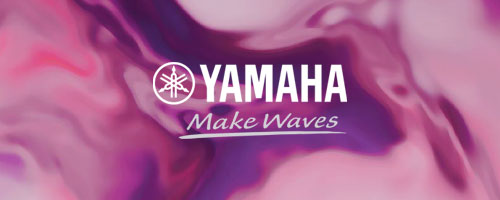 yamaha-make-waves