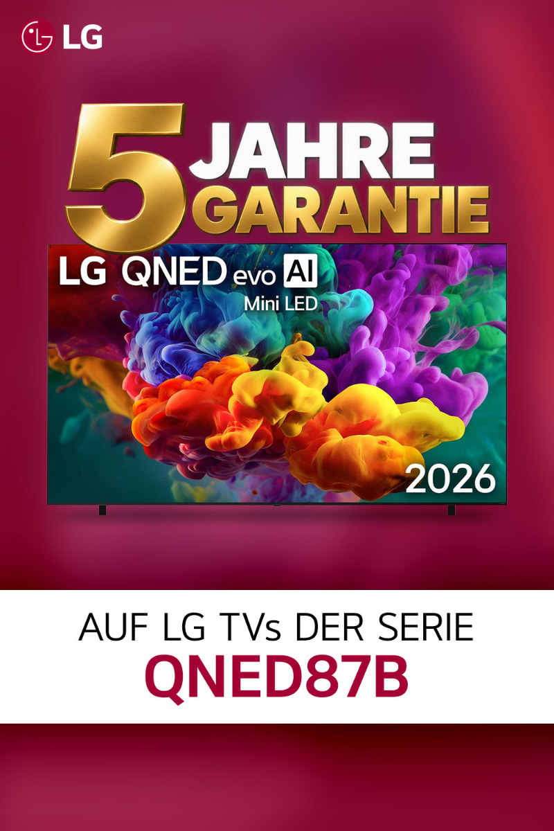 020-lg-5jahre-qned-2026