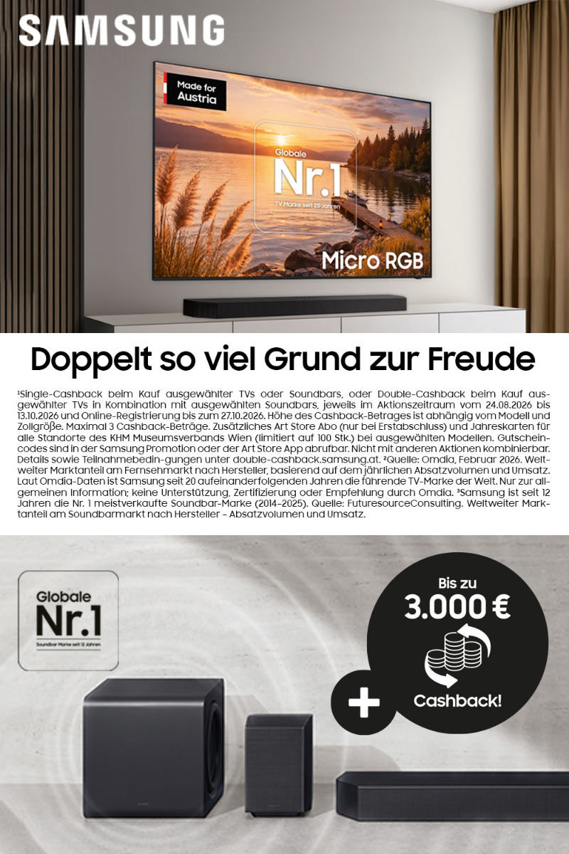 samsung-doppelt-freude-card2a