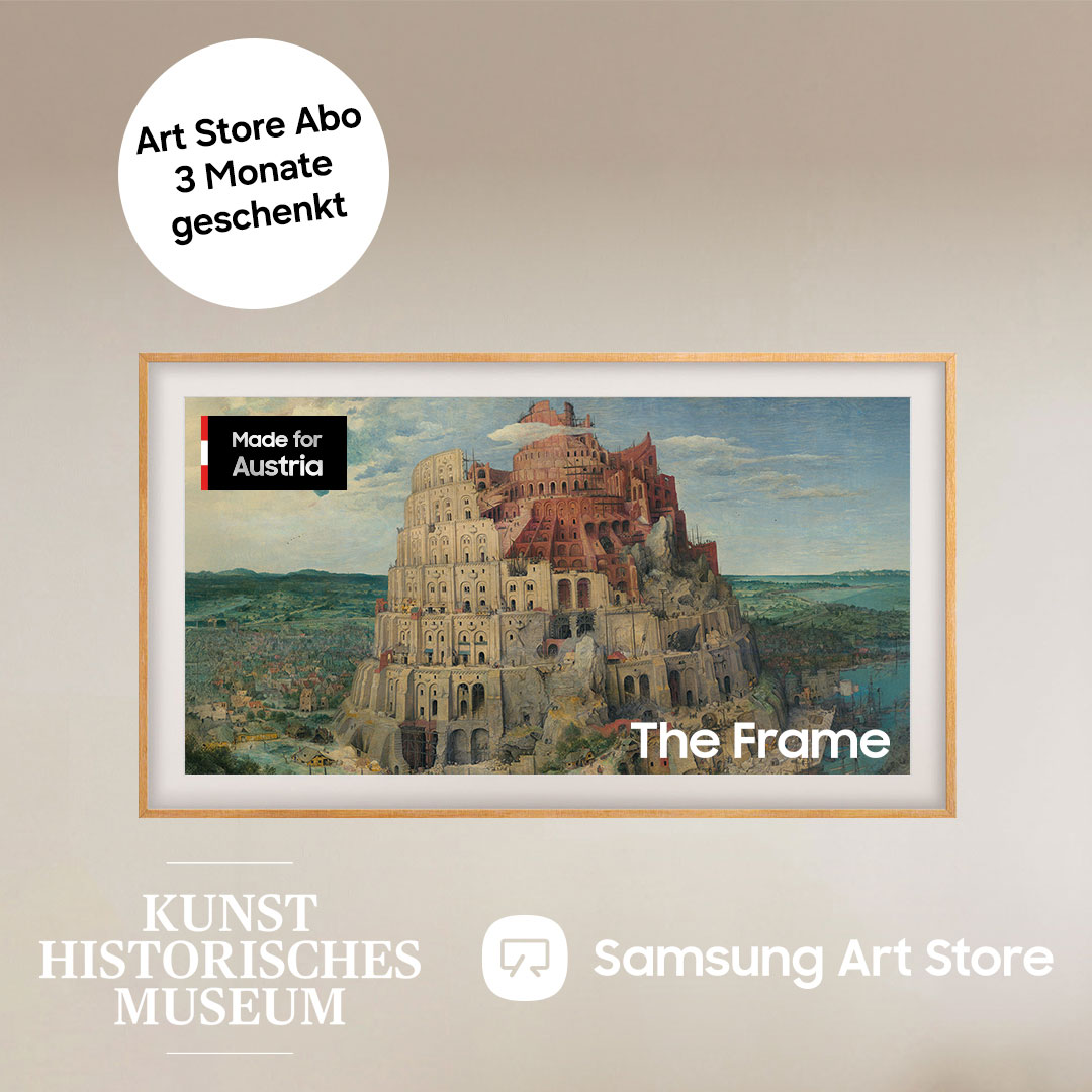 DoubleCashback_ArtStore_1x1