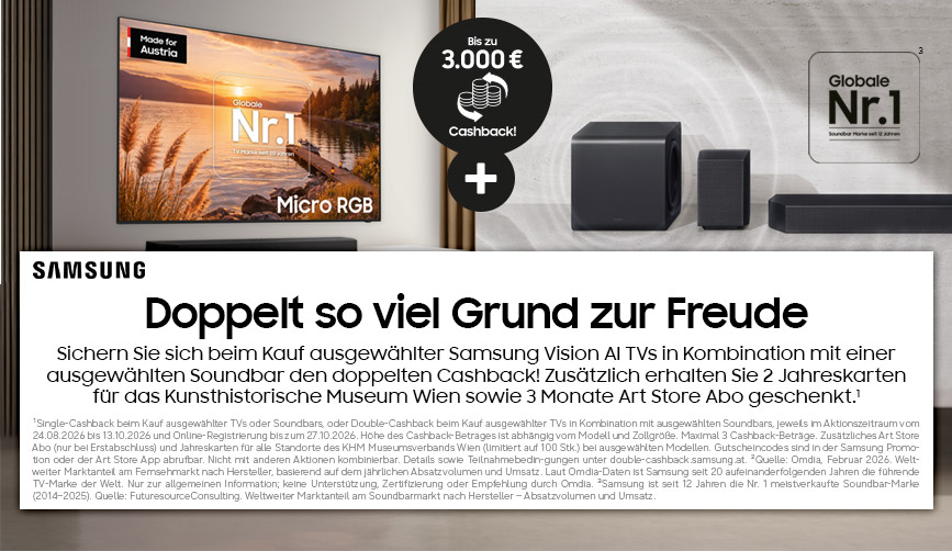 samsung-doppelt-freude-mweiss2