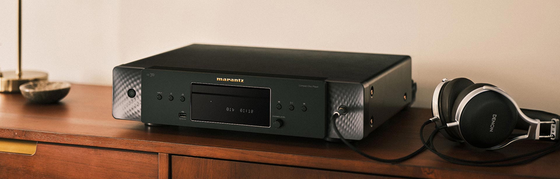 marantz-cd-70-banner