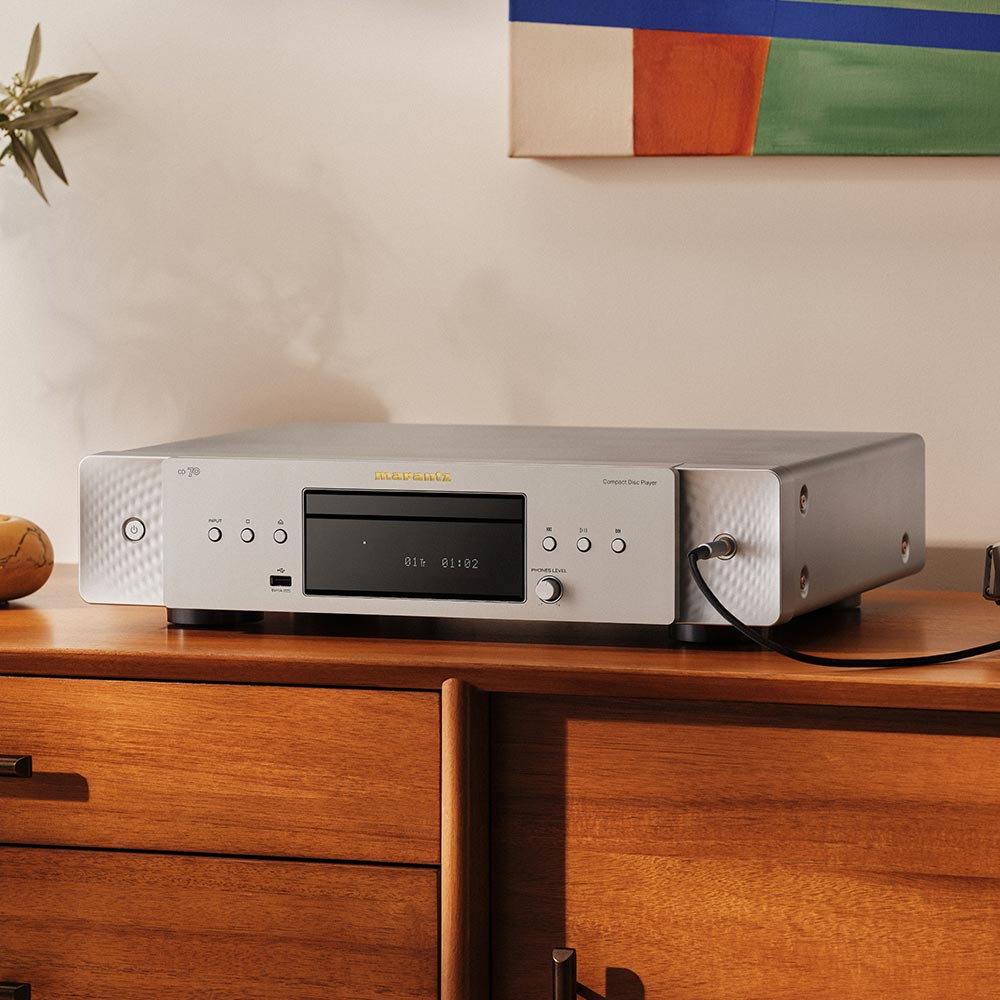 marantz-cd-70-sv
