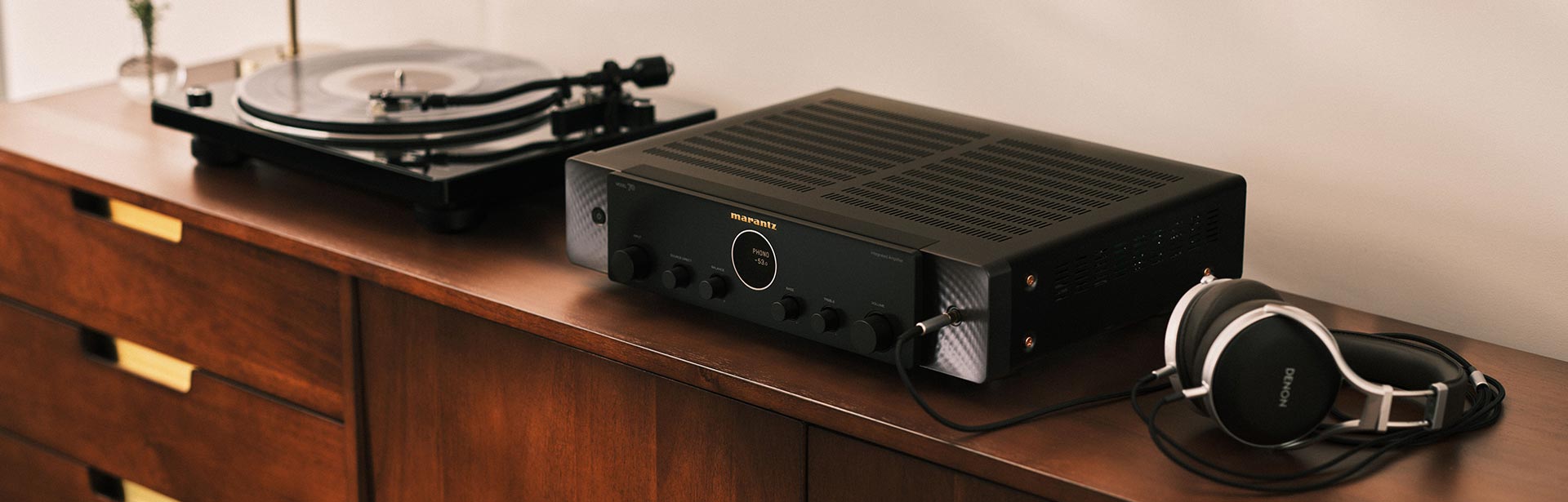 marantz-model-70-banner