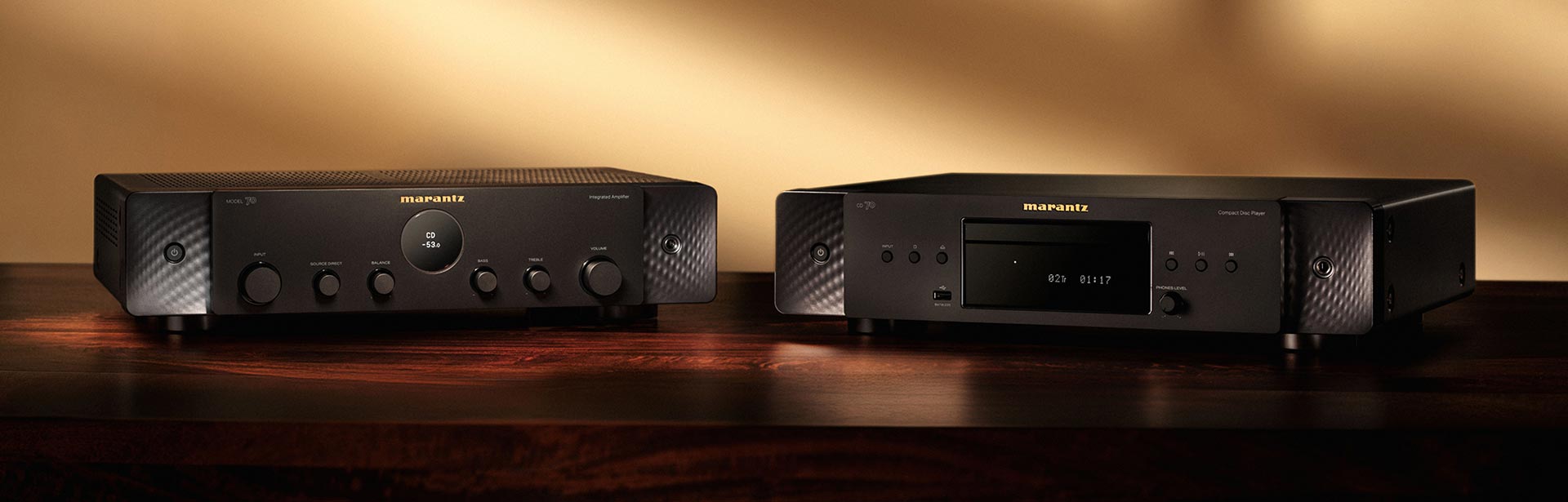 marantz-model-70-cd-70-banner-1