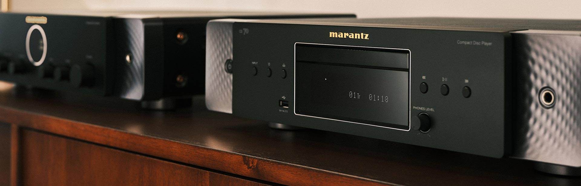 marantz-model-70-cd-70-banner-2