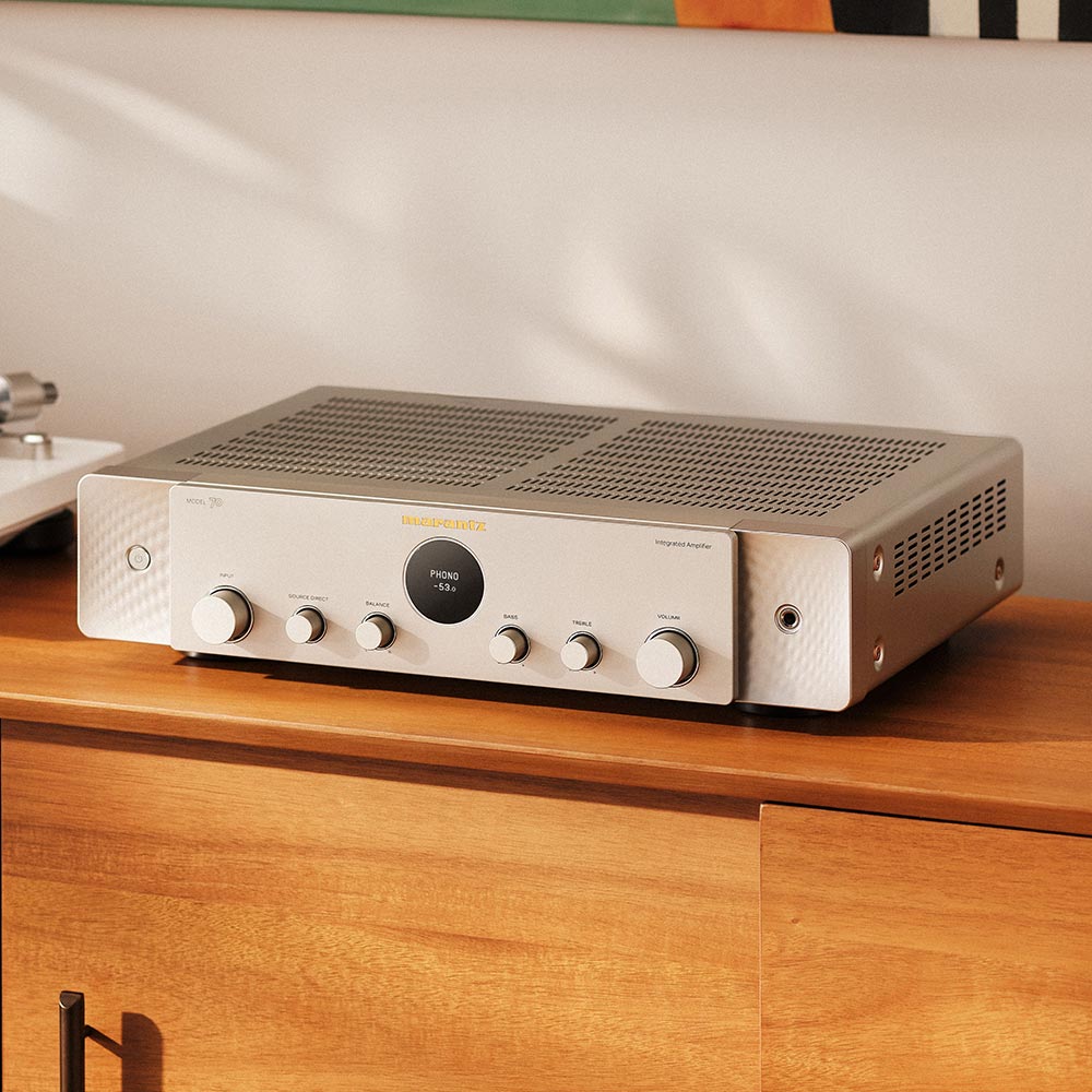 marantz-model-70-sv