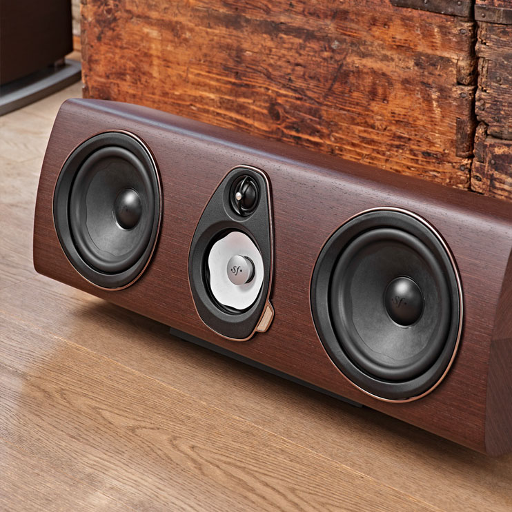 sonetto-center