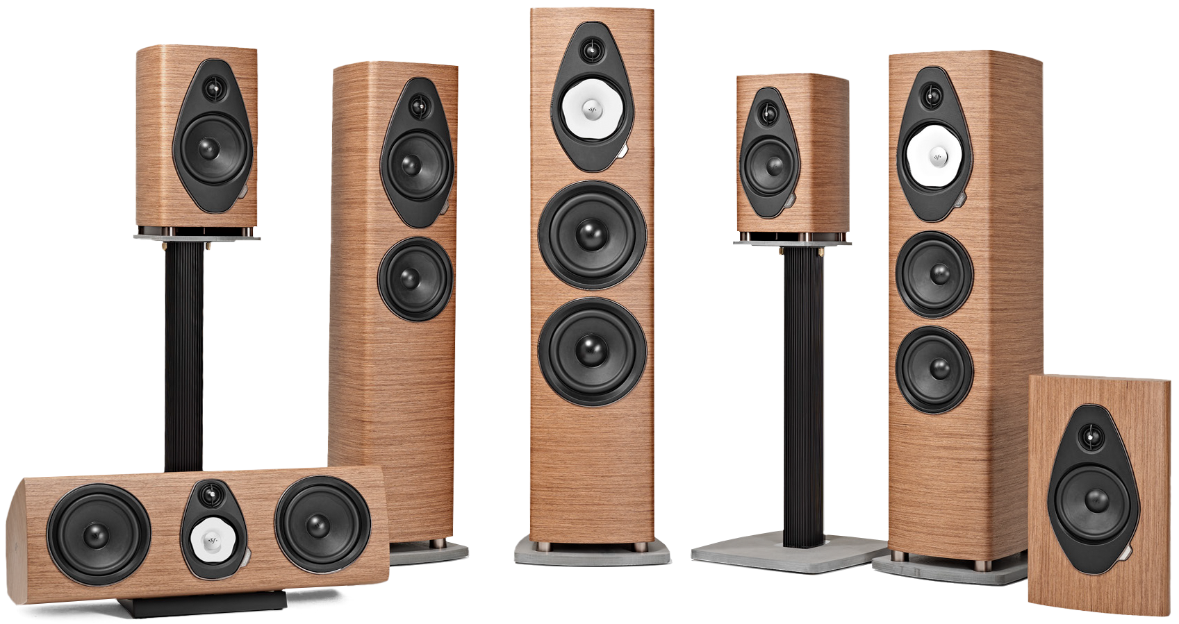 sonetto-g2-artikelaufstellung