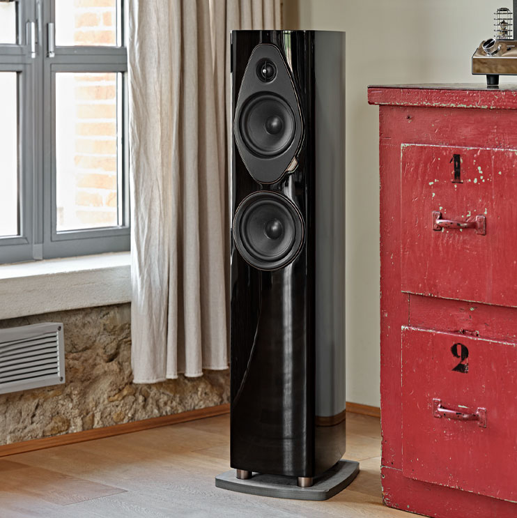 sonetto-iii