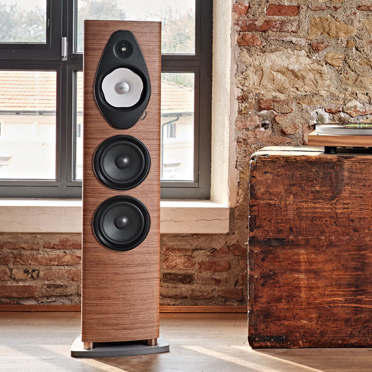 sonetto-v
