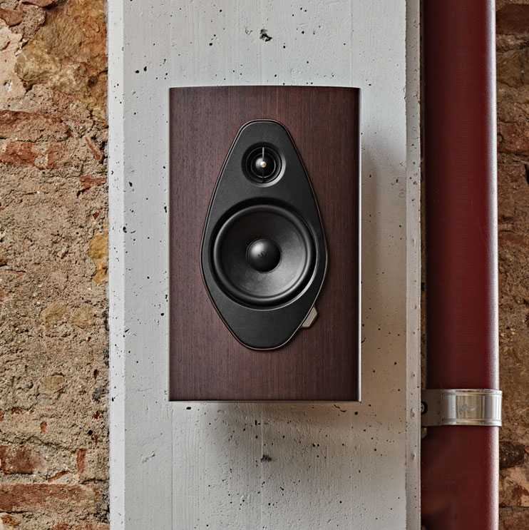 sonetto-wall
