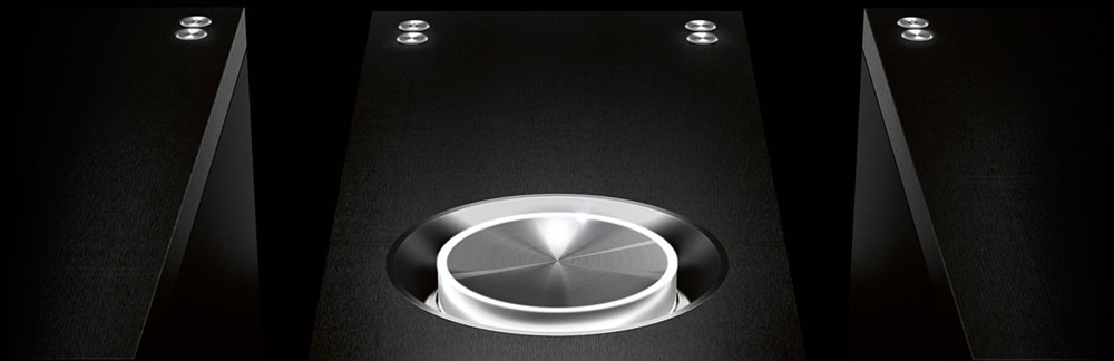 naim-trenn1