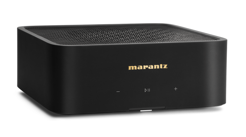 Marantz Model M1