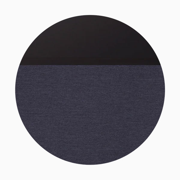 farbe-darkblue