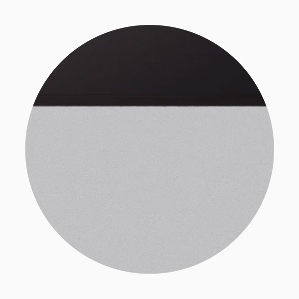 farbe-lightgrey