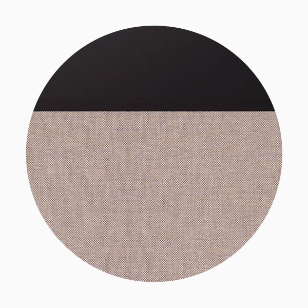 farbe-milledochre