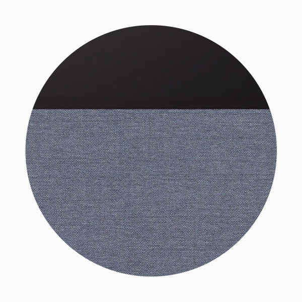 farbe-oceangrey