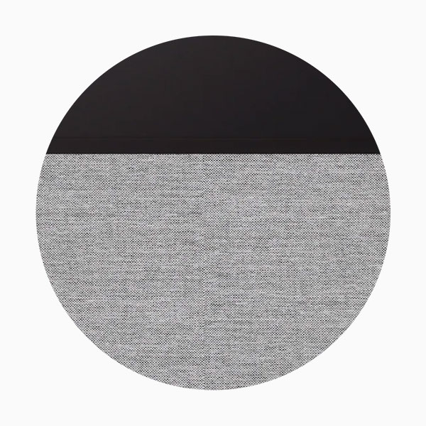 farbe-structuredgrey