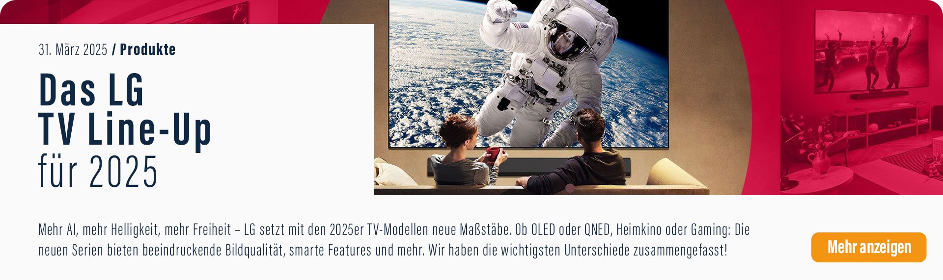 blog-lg-2025-d