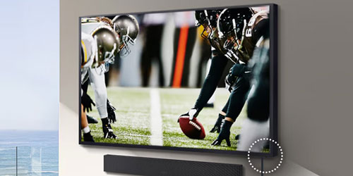 h1-receiver