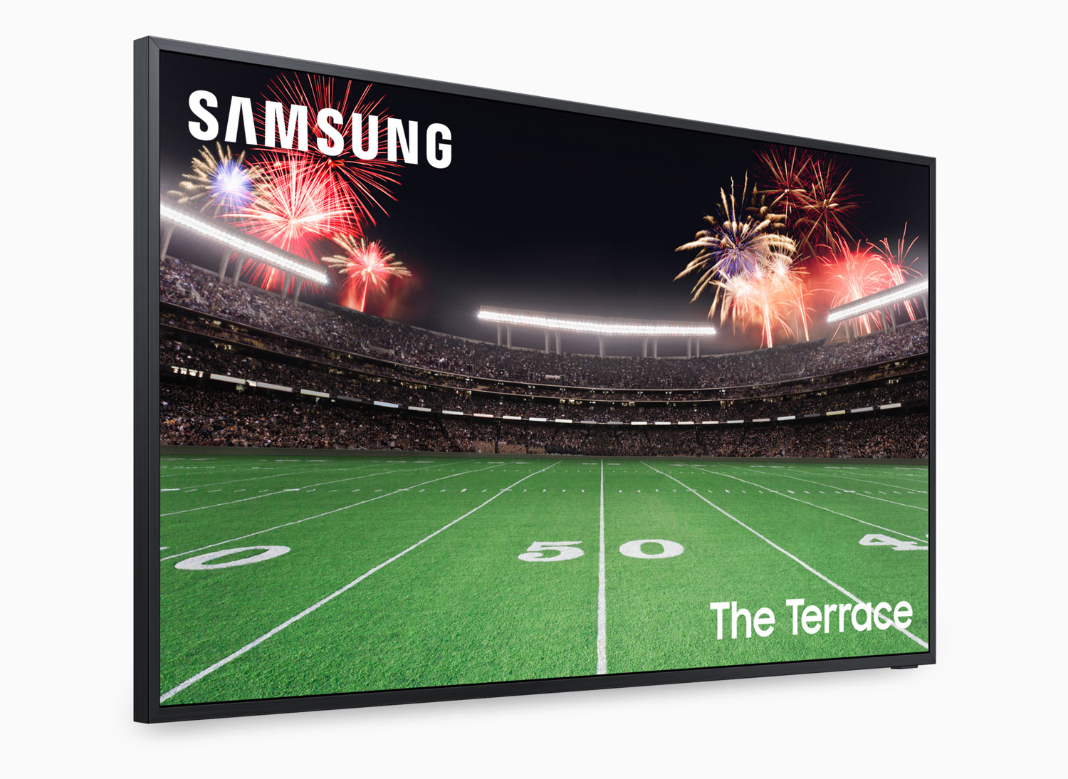 samsung-terrace1c2