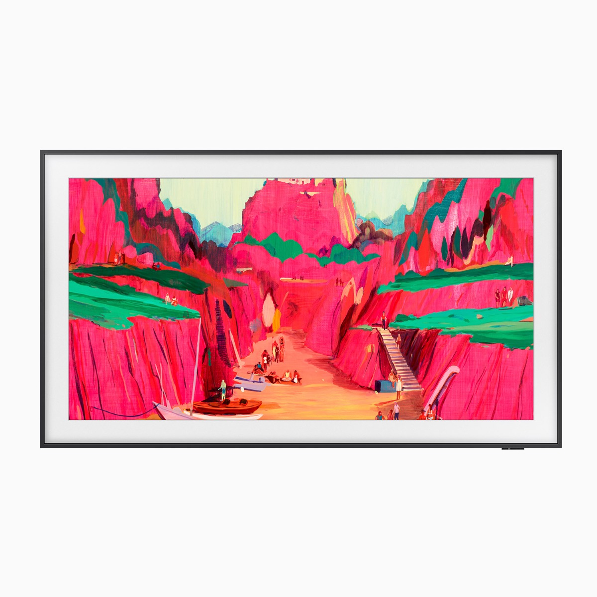 framepro