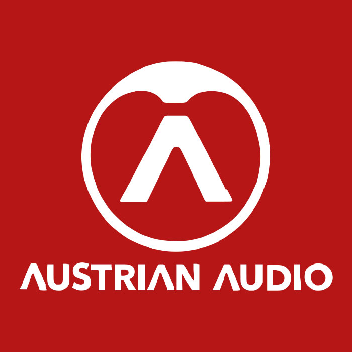 austrian-audio-logo