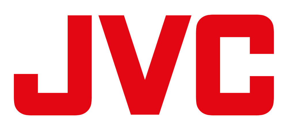 jvc-logo