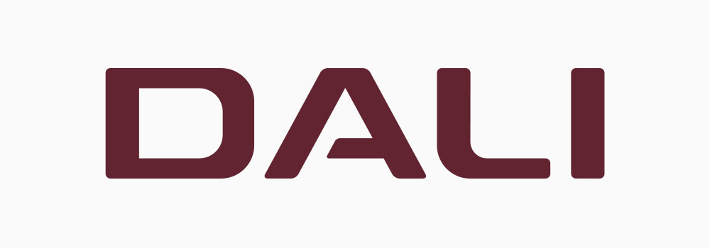 DALI Logo