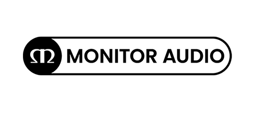 monitor-audio-logo