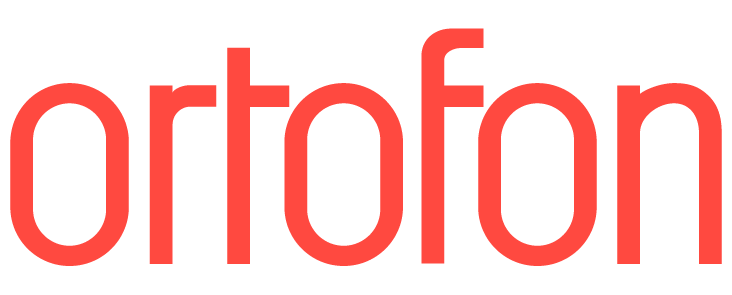 ortofon-logo