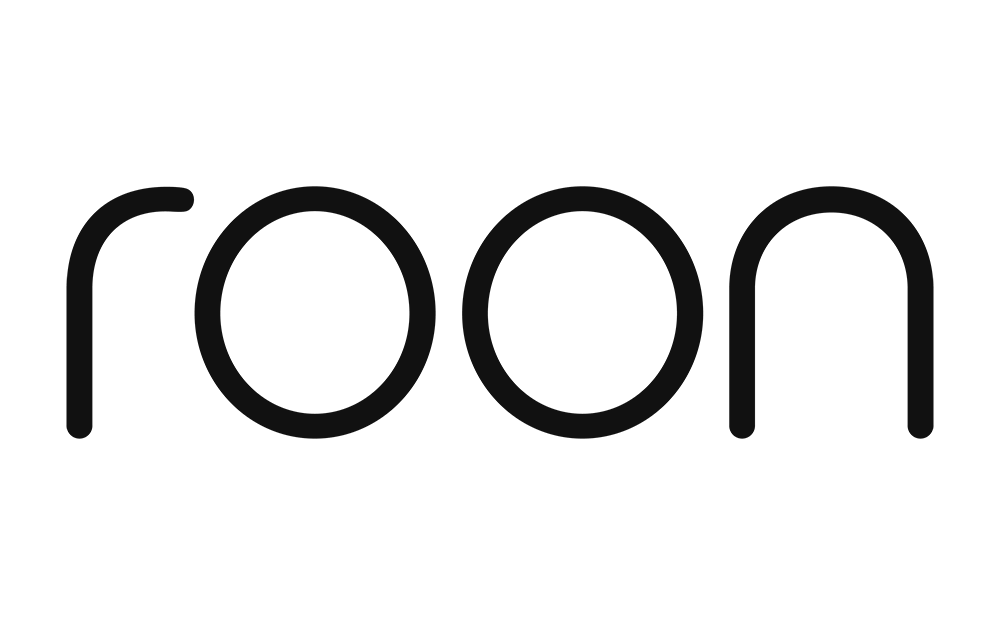 roon Logo