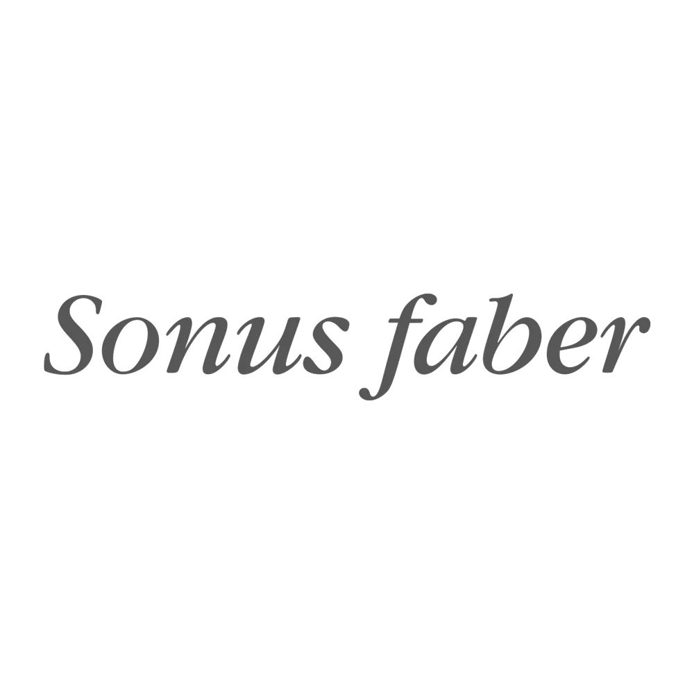 sonus-faber-logo