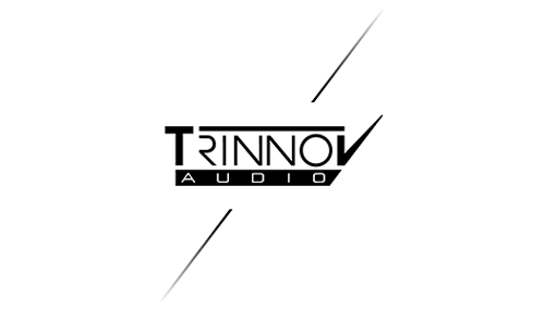 trinnov-logo