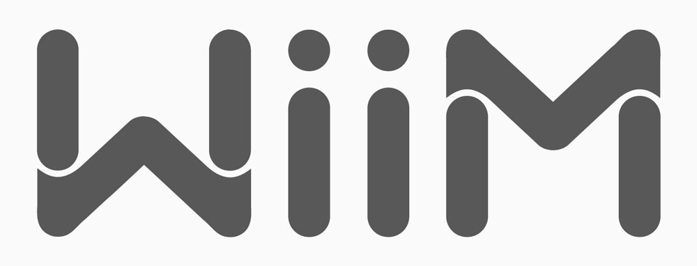 wiim-logo