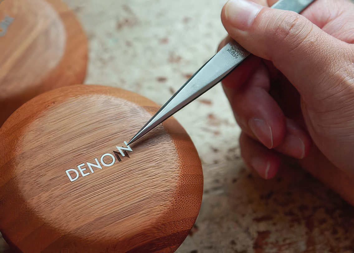 denon-brand-why-denon