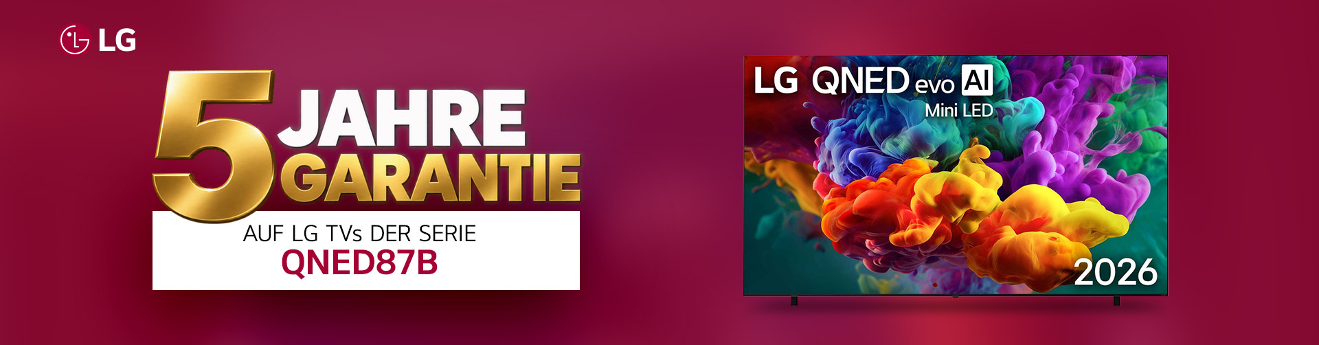 020-lg-5jahre-qned-2026-d