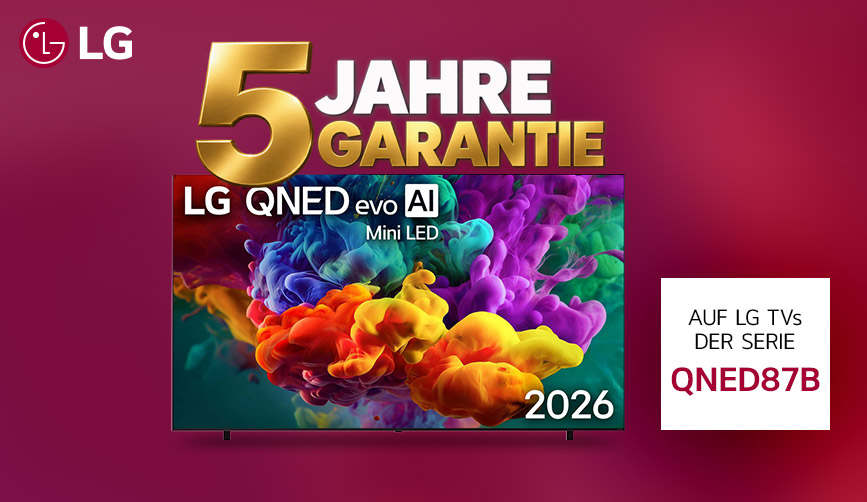 020-lg-5jahre-qned-2026-m