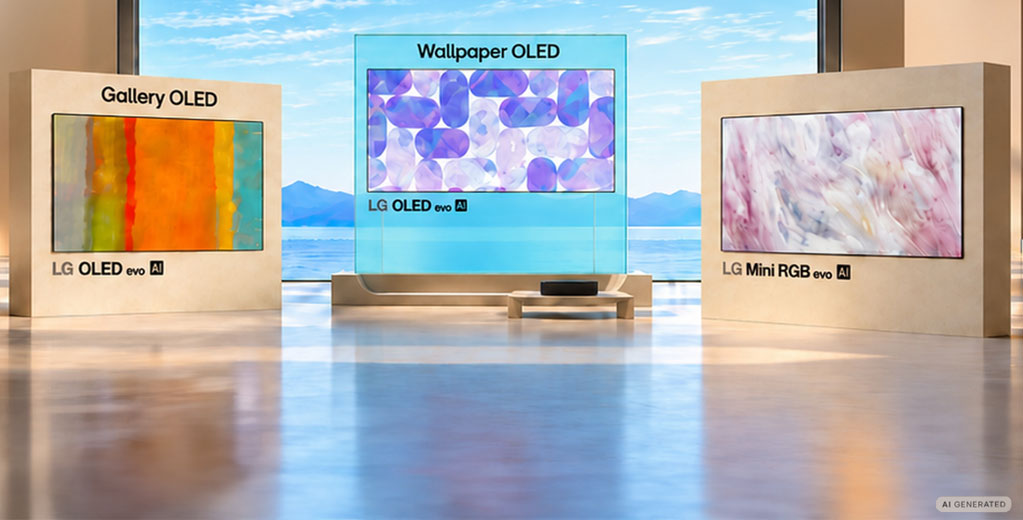 04-lg-meisterwerke-t2